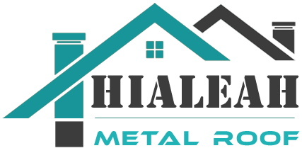 Hialeah Metal Roof